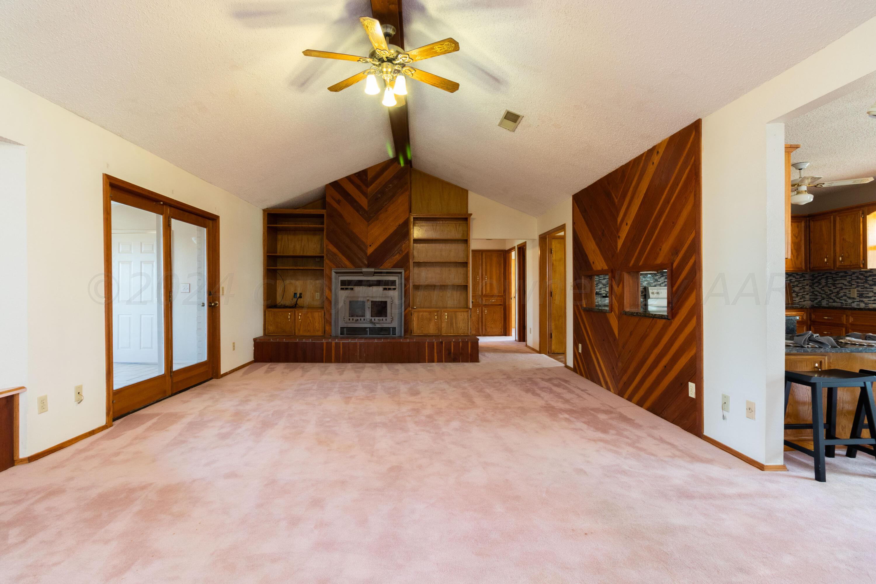 1501 Rimsite Drive Amarillo, TX 79118 - Photo 7 of 48 007