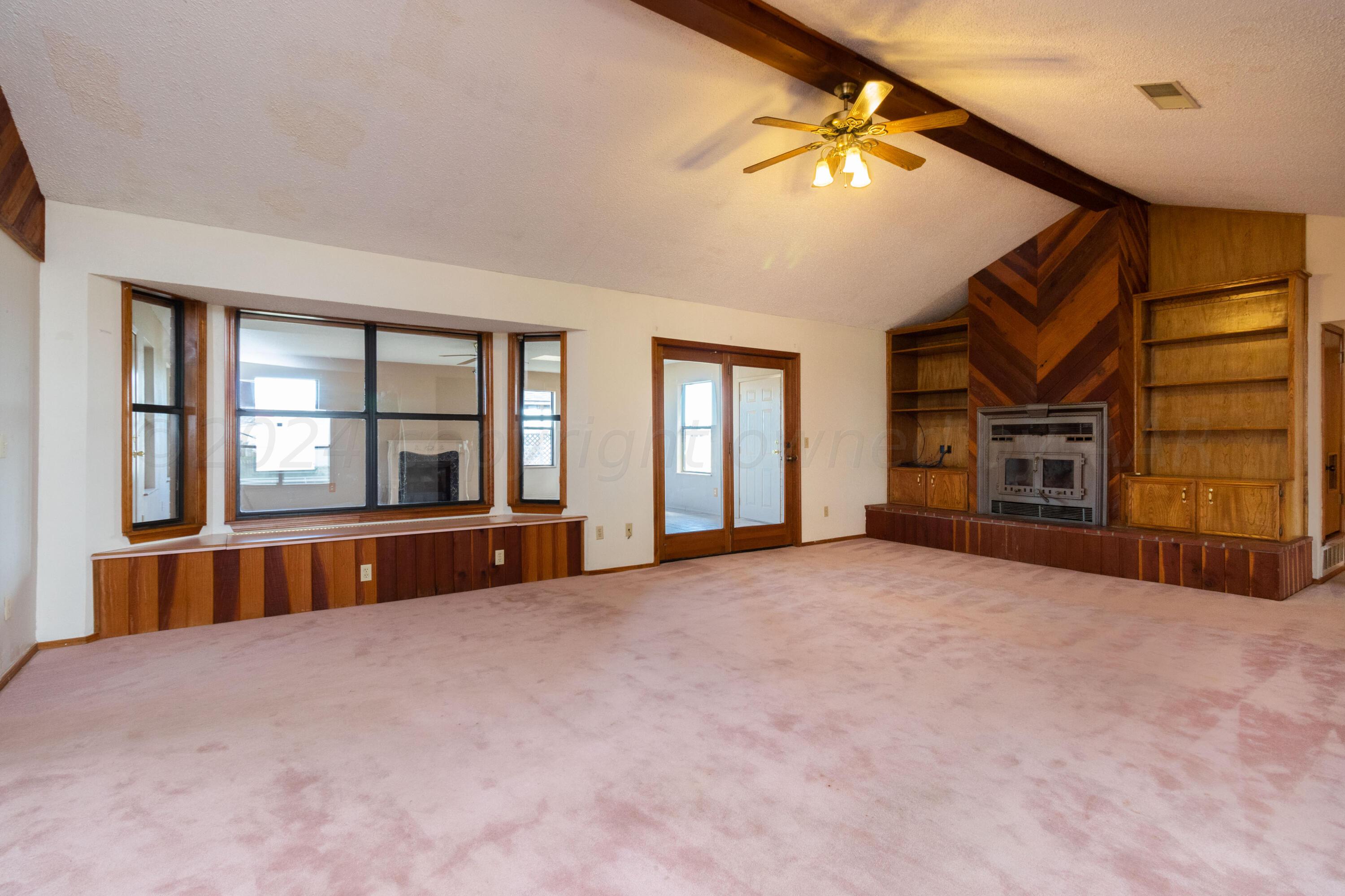 1501 Rimsite Drive Amarillo, TX 79118 - Photo 8 of 48 008