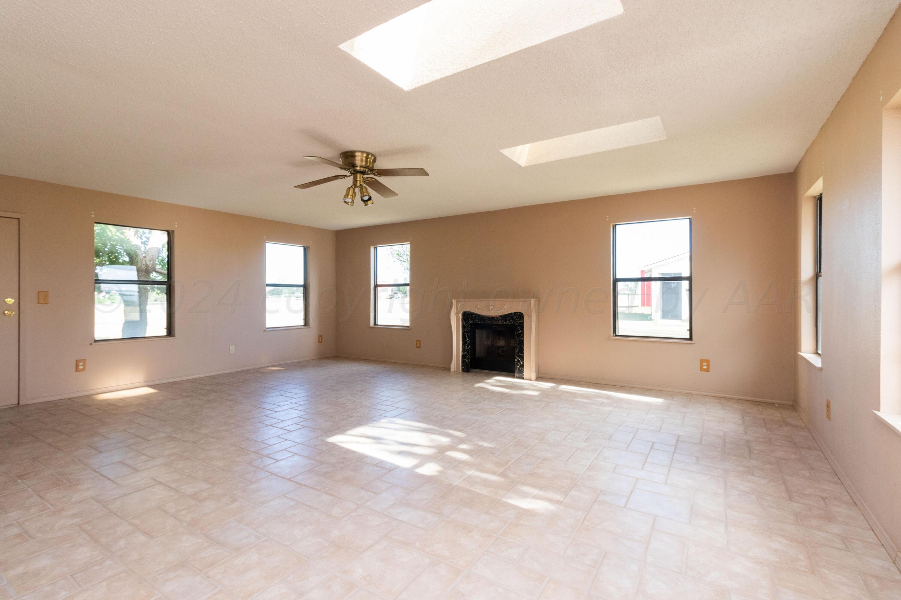 1501 Rimsite Drive Amarillo, TX 79118 - Photo 10 of 48 010