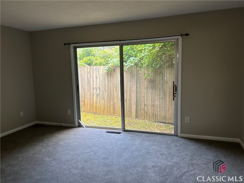 650 Rivermont Road Athens, GA 30606 - Photo 9 of 35 Gallery Image 9