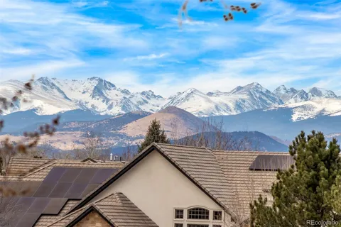 $1,295,000 | 1484 Wicklow Street, Boulder, CO 80303