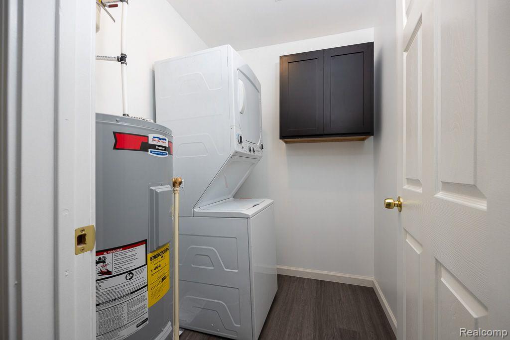 35410 Van Born Road, Unit 305 Wayne, MI 48184 - Photo 39 of 39