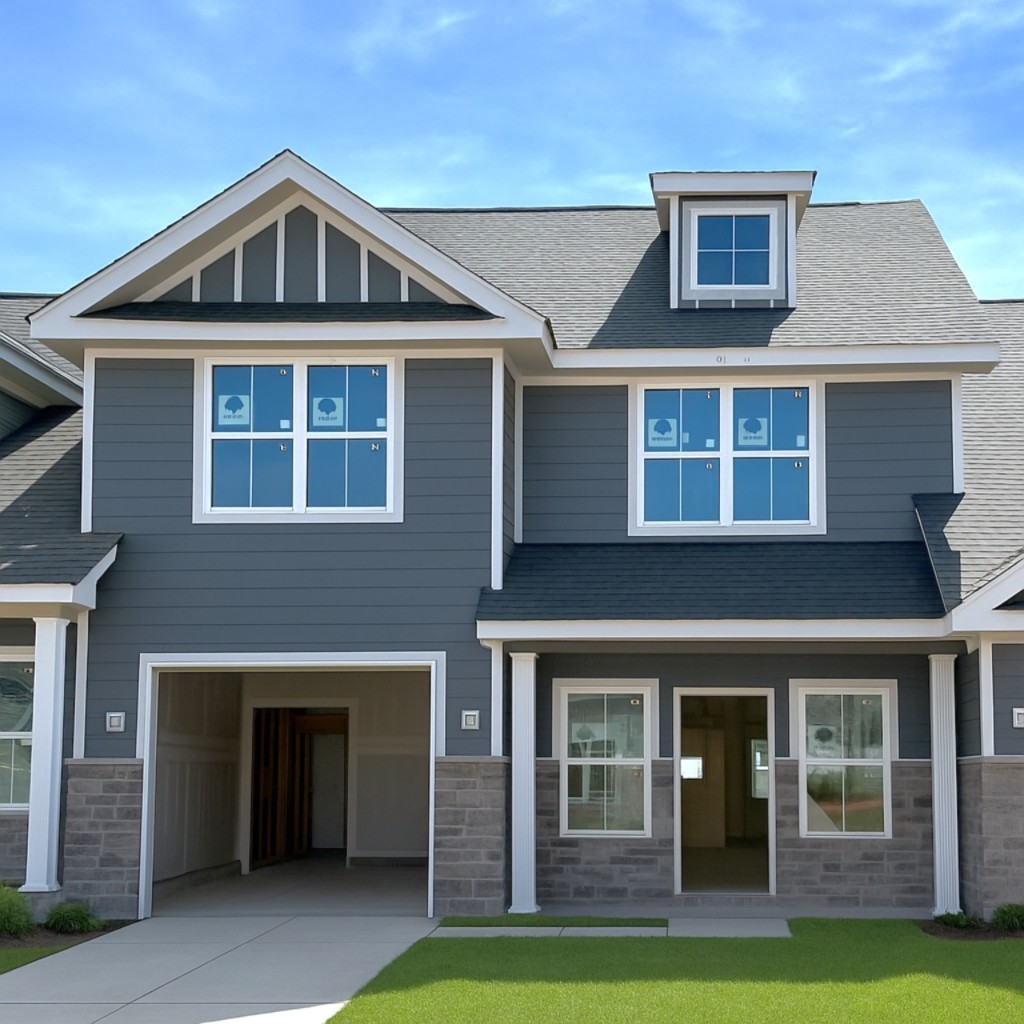 611 Rohan Drive Murfreesboro, TN 37129 - Photo 1 of 1 Gallery Image 1