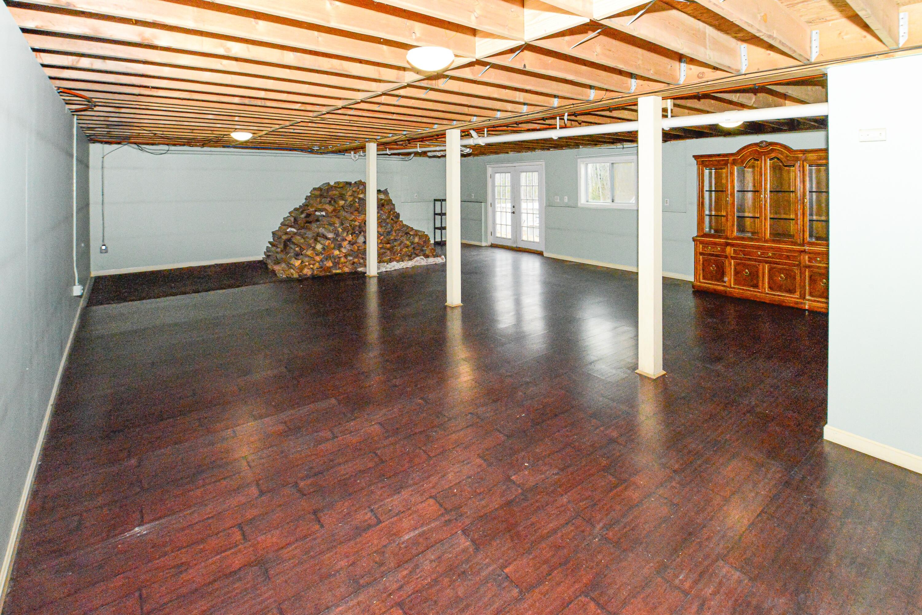 732 Old Greene Road Lewiston, ME 04240 - Photo 21 of 27 732 old greene road-56