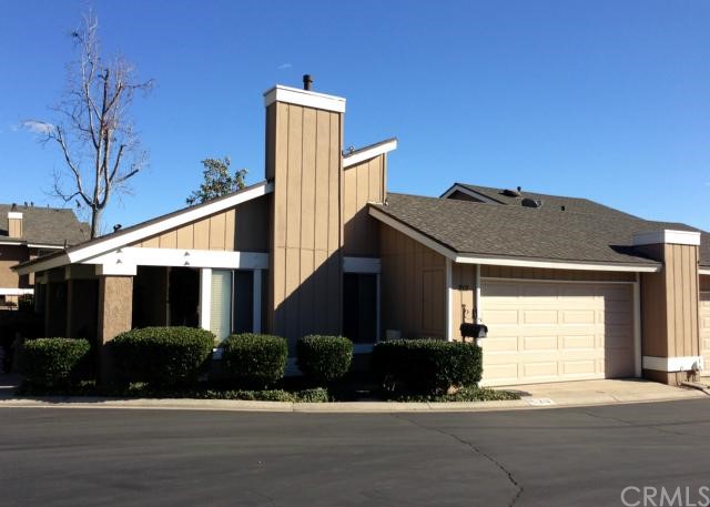 213 Appalachian Circle Placentia, CA 92870 - Photo 1 of 1
