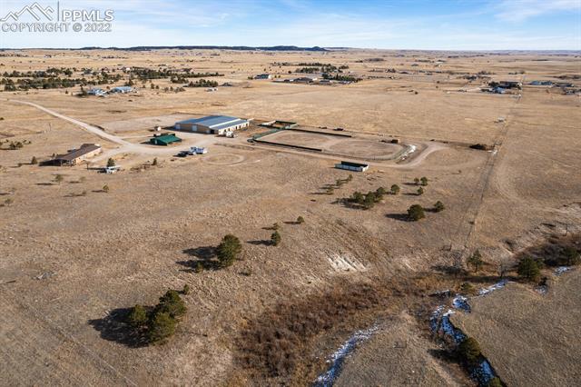 13635 Murphy Road Elbert, CO 80106 - Photo 5 of 41 Gallery Image 5