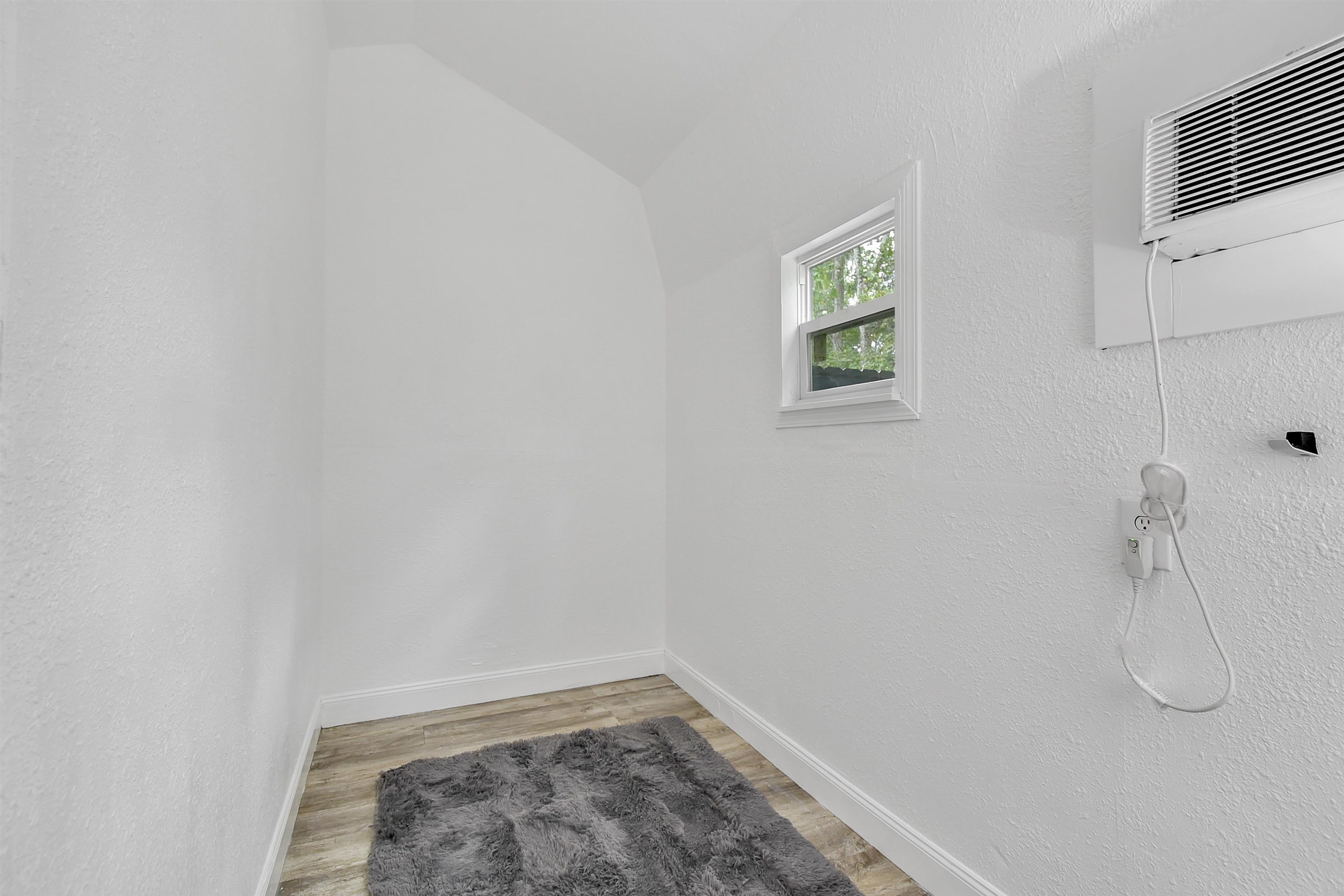 4895 Ave D, Unit B St. Augustine, FL 32095 - Photo 15 of 22