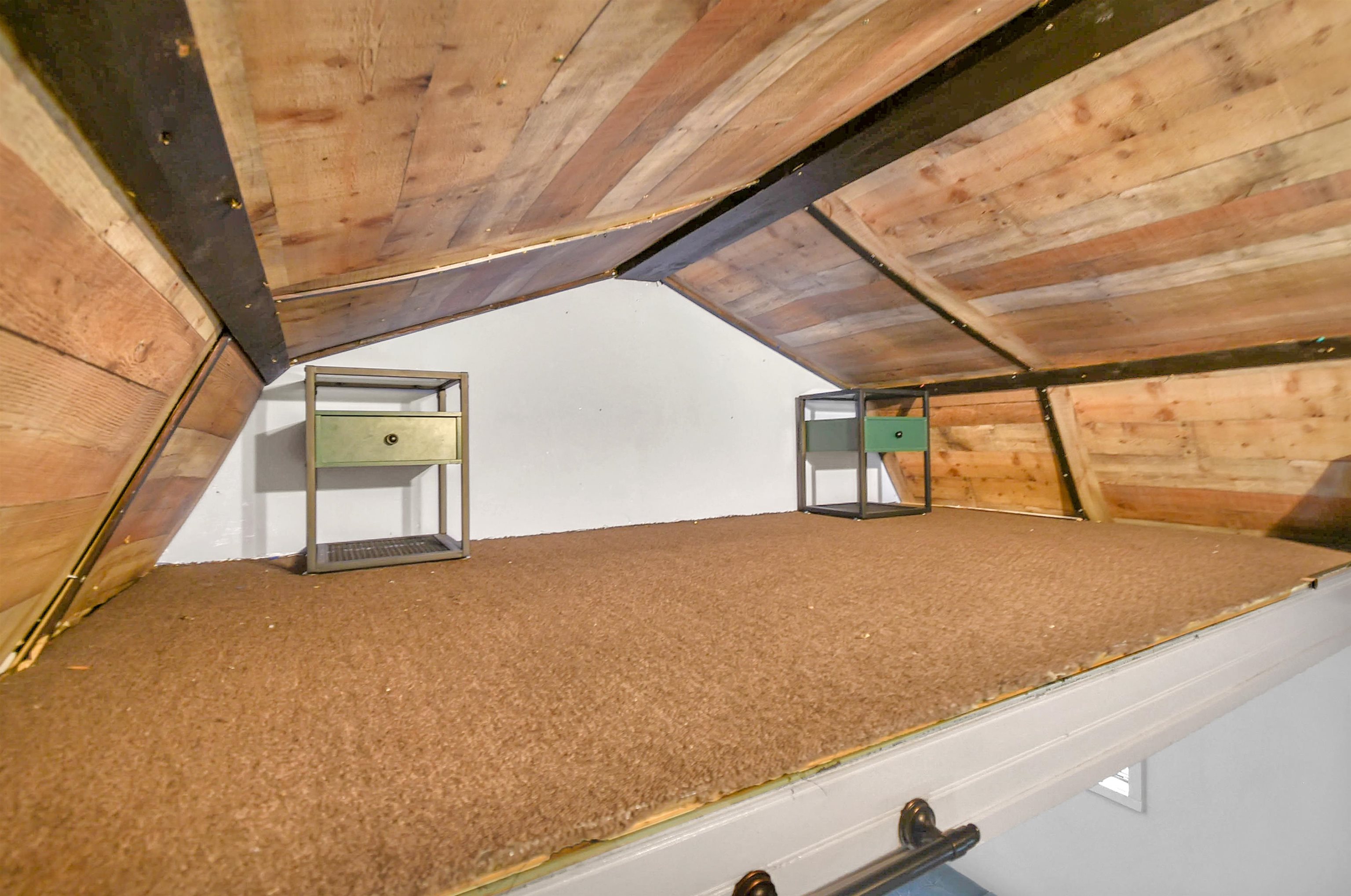 4895 Ave D, Unit B St. Augustine, FL 32095 - Photo 21 of 22