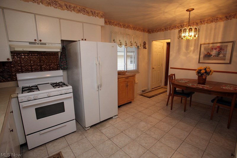 1615 Bronson Road Akron, OH 44305 - Photo 6 of 16 Gallery Image 6