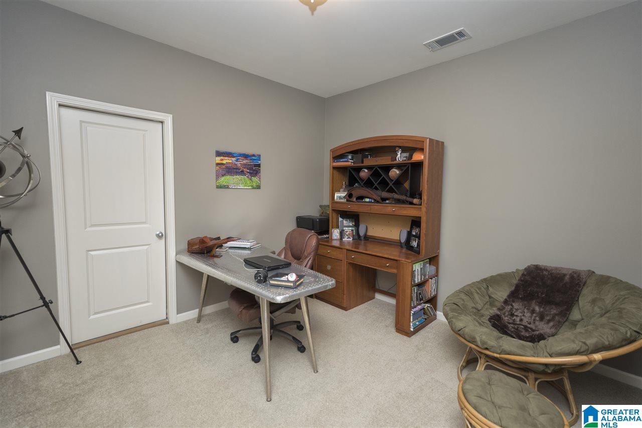 1106 Inverness Cove Way Birmingham, AL 35242 - Photo 34 of 39