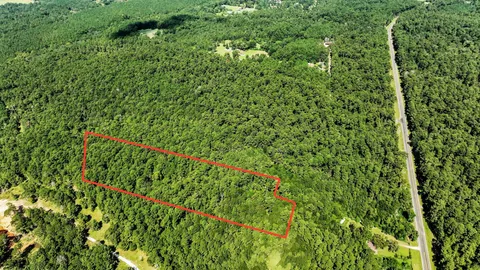 $269,500 | Tbd Shepard Road, Coldspring, TX 77331