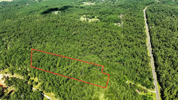 $269,500 | Tbd Shepard Road, Coldspring, TX 77331