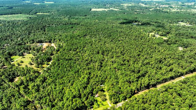 $269,500 | Tbd Shepard Road, Coldspring, TX 77331