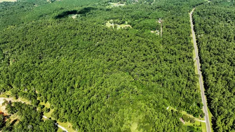 $269,500 | Tbd Shepard Road, Coldspring, TX 77331