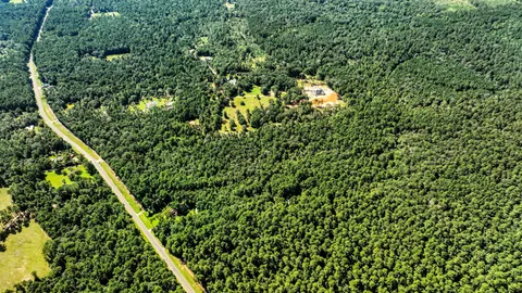 $269,500 | Tbd Shepard Road, Coldspring, TX 77331