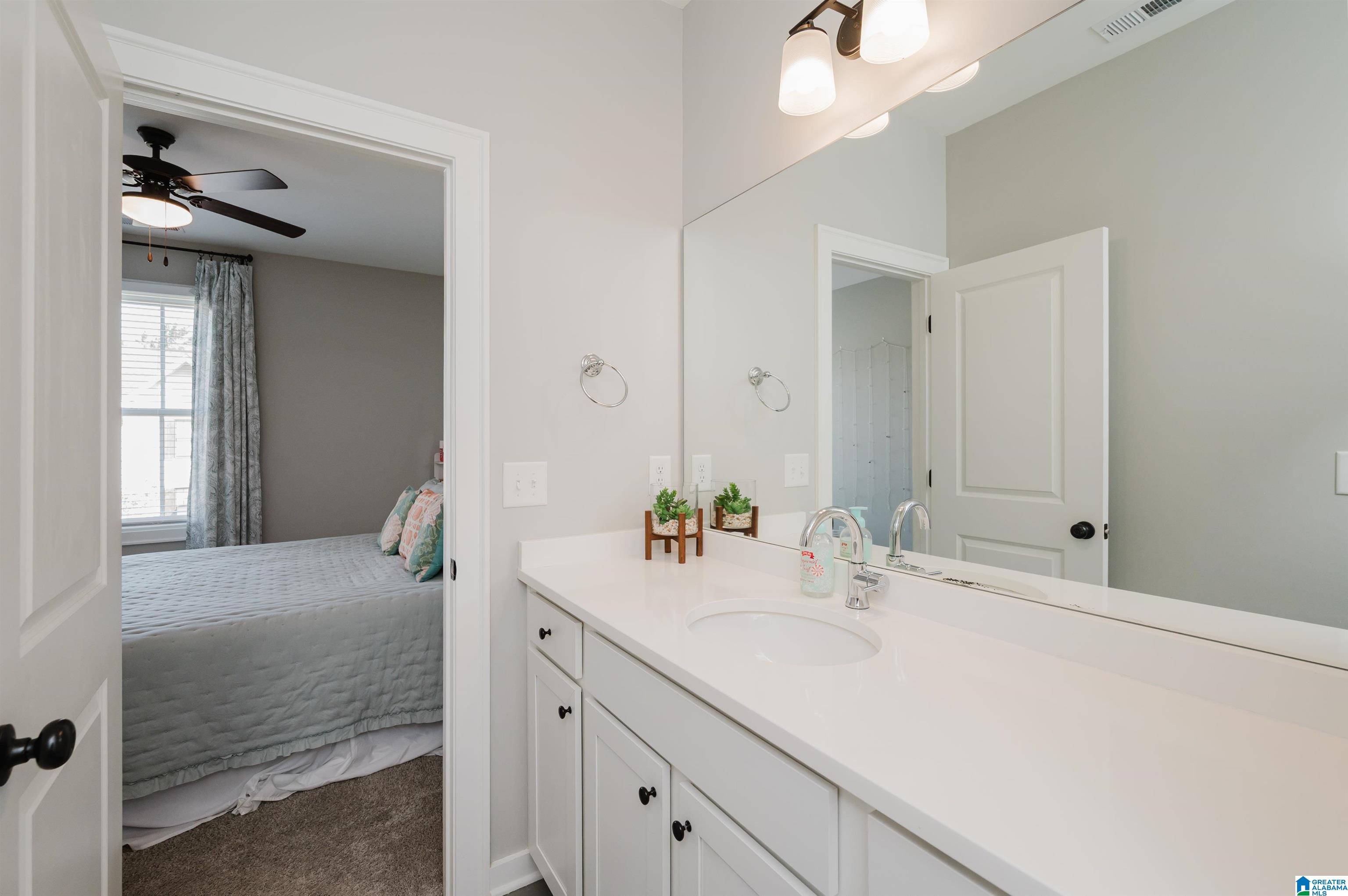 2145 Paramount Run Birmingham, AL 35244 - Photo 31 of 68 Gallery Image 31