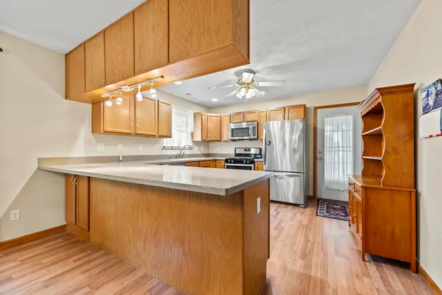 $260,000 | 816 Lake Summerset Road, Lake Summerset, IL 61019