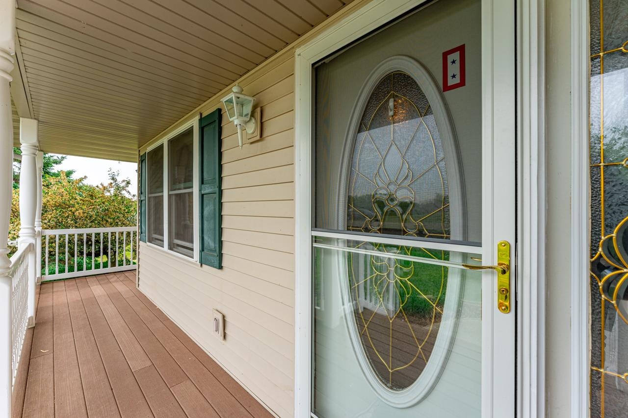 816 Lake Summerset Road Lake Summerset, IL 61019 - Photo 2 of 29