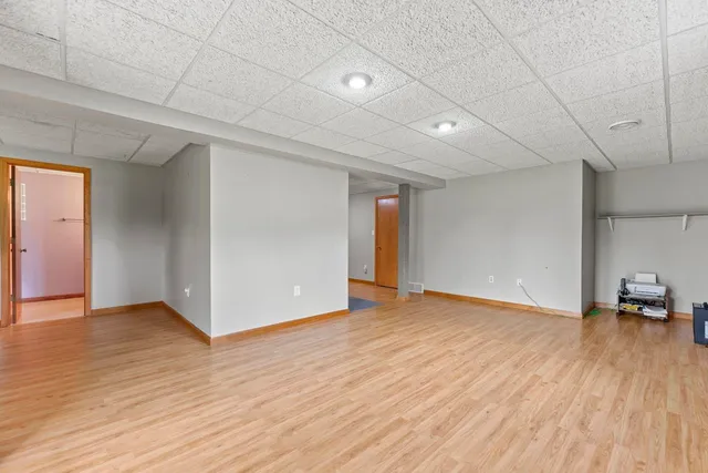 $260,000 | 816 Lake Summerset Road, Lake Summerset, IL 61019