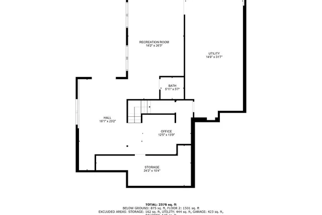 $280,000 | 816 Lake Summerset Road, Lake Summerset, IL 61019