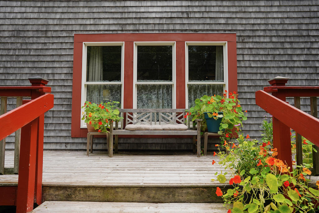 22 French Camp Road Deer Isle, ME 04627 - Photo 51 of 76 Imports - 31 of 79