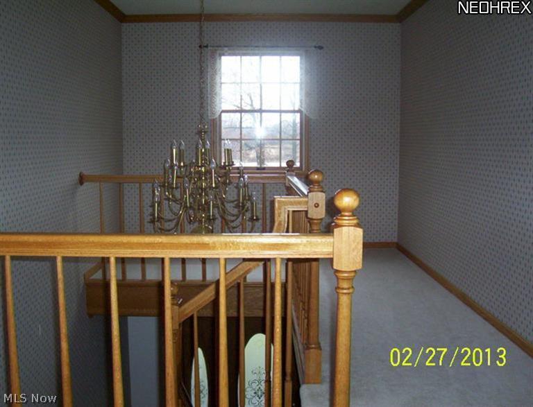 4188 Huffman Road Medina, OH 44256 - Photo 13 of 25 Gallery Image 13