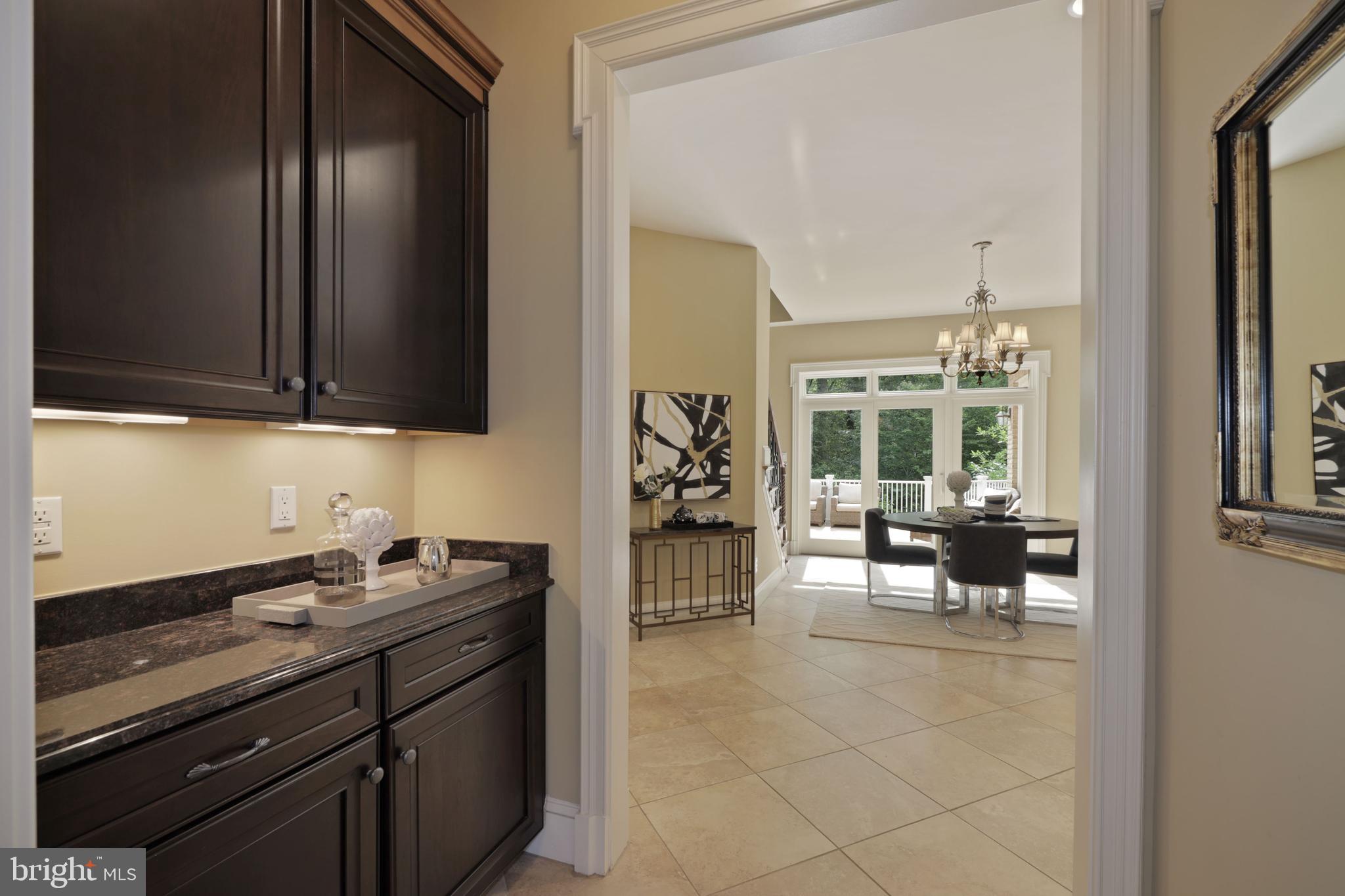 913 Georgetown Ridge Court McLean, VA 22102 - Photo 21 of 77