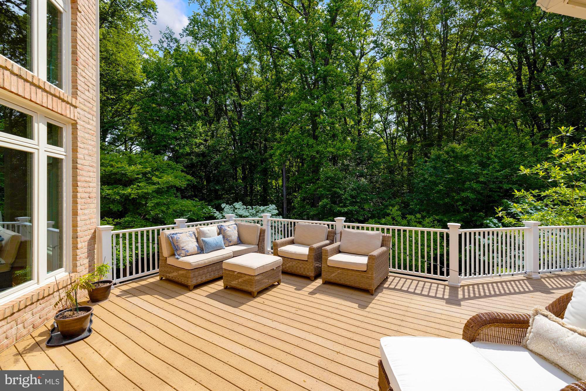 913 Georgetown Ridge Court McLean, VA 22102 - Photo 25 of 77