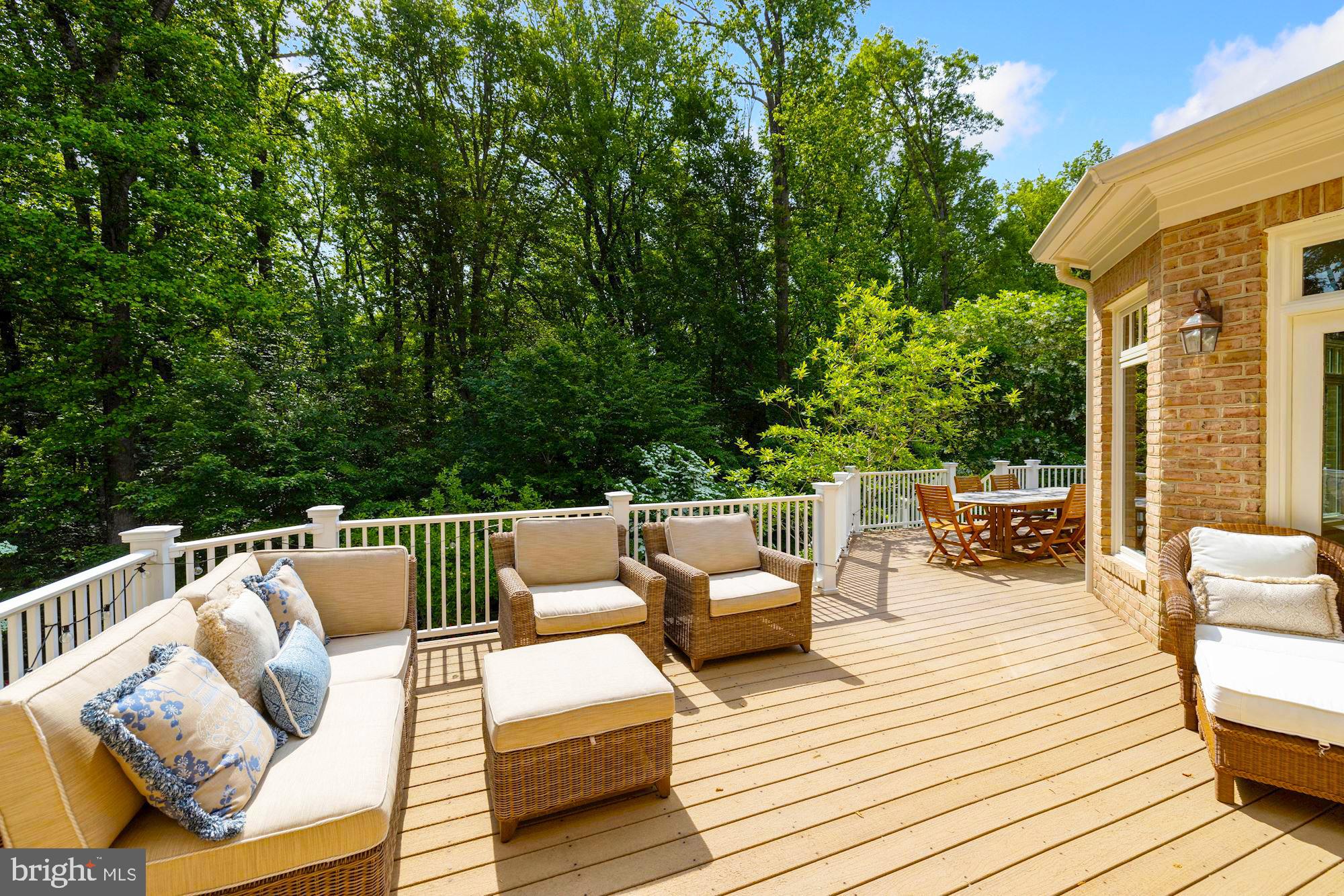 913 Georgetown Ridge Court McLean, VA 22102 - Photo 26 of 77