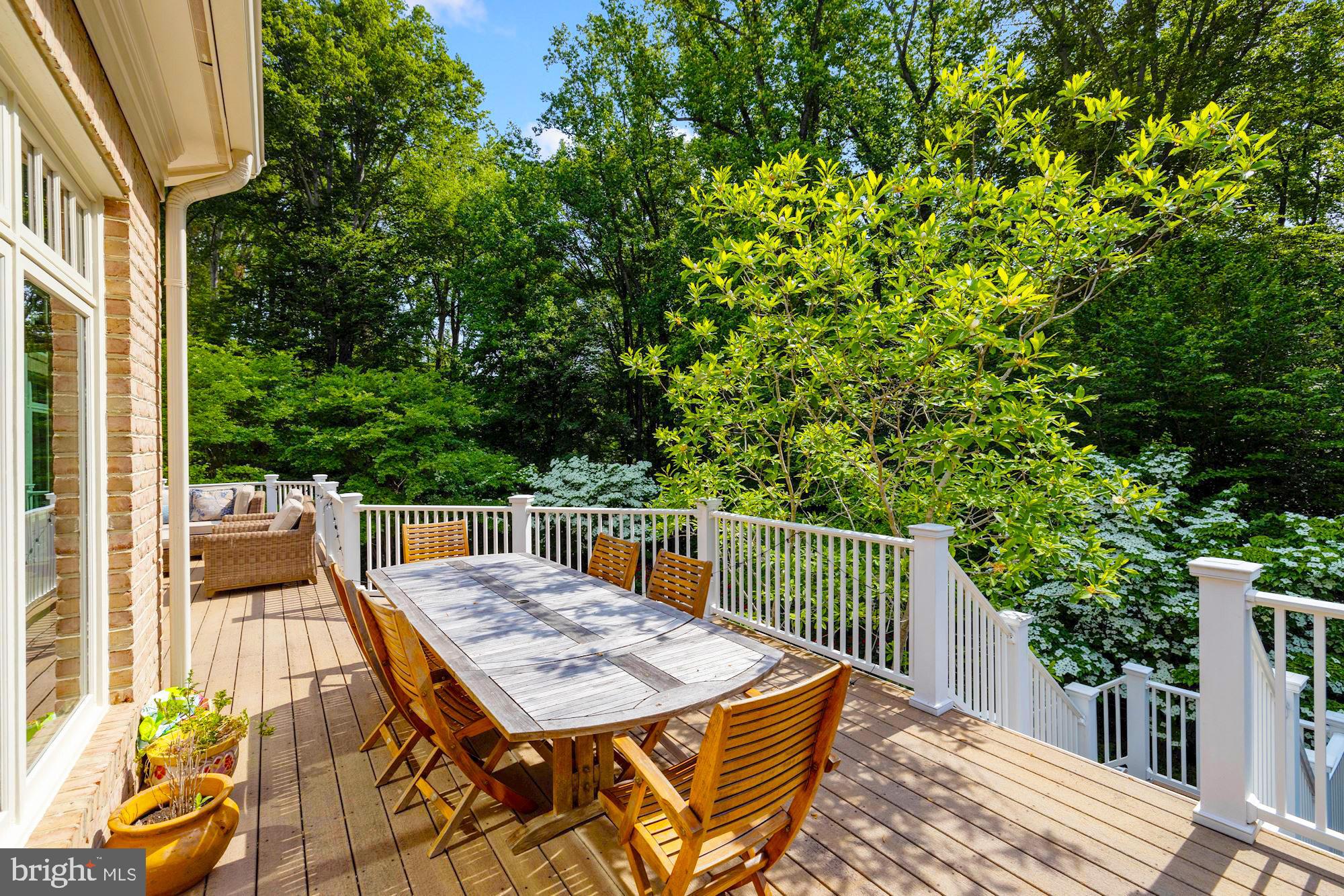 913 Georgetown Ridge Court McLean, VA 22102 - Photo 27 of 77