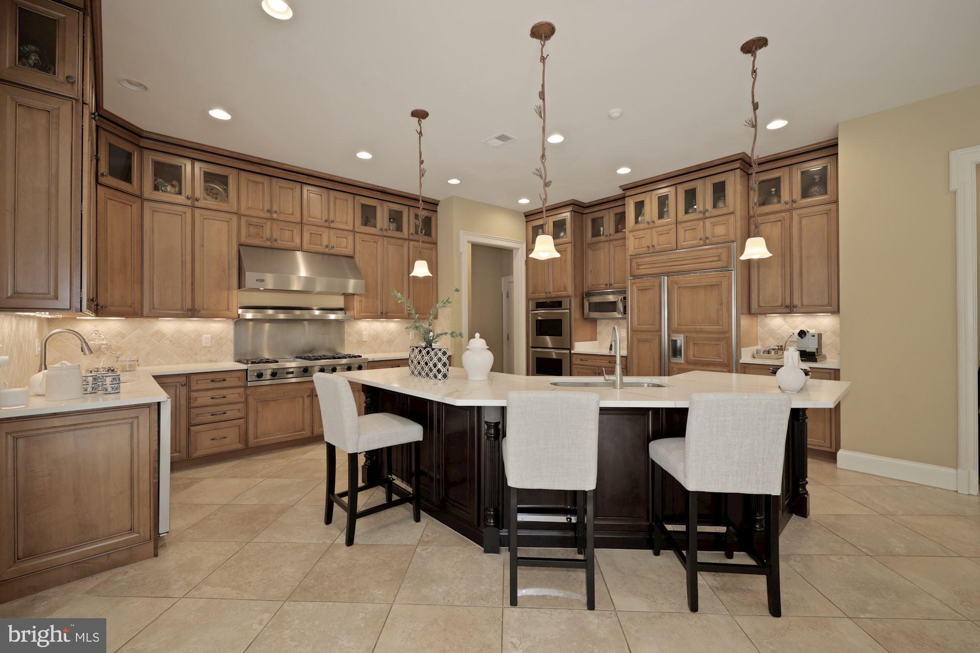 913 Georgetown Ridge Court McLean, VA 22102 - Photo 35 of 77