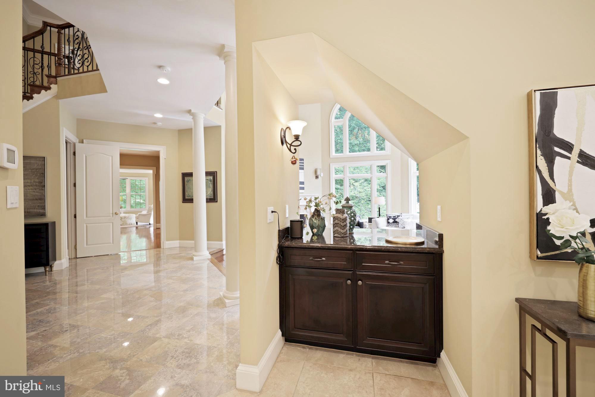 913 Georgetown Ridge Court McLean, VA 22102 - Photo 37 of 77