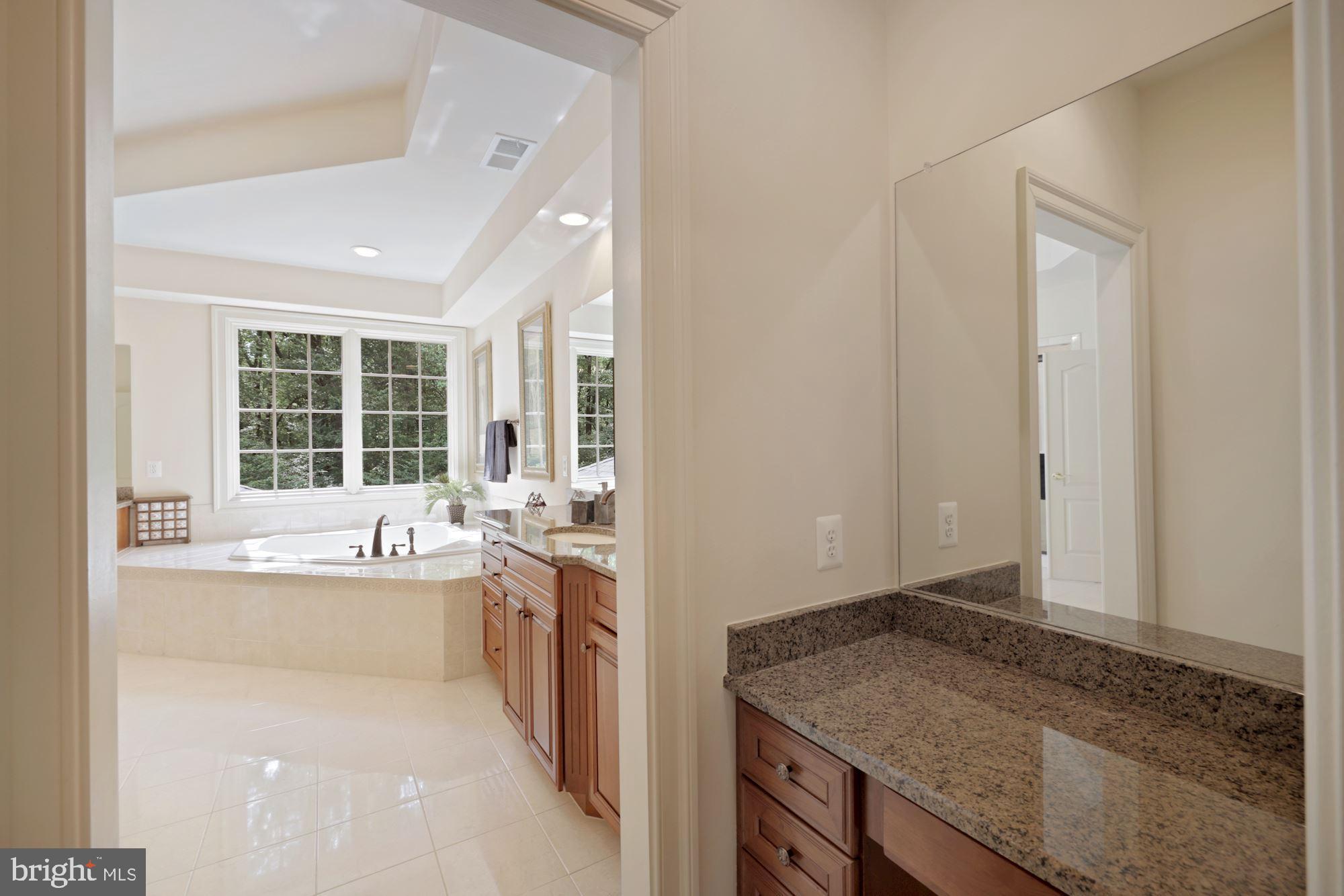 913 Georgetown Ridge Court McLean, VA 22102 - Photo 47 of 77