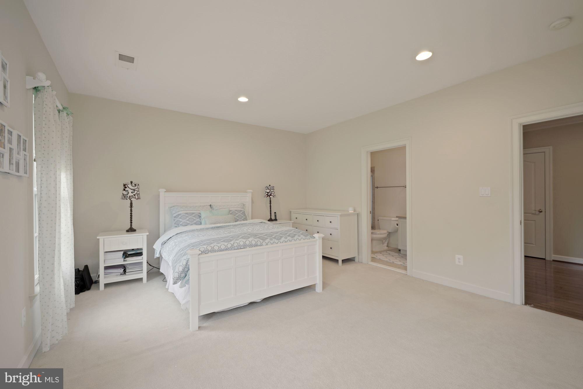 913 Georgetown Ridge Court McLean, VA 22102 - Photo 50 of 77