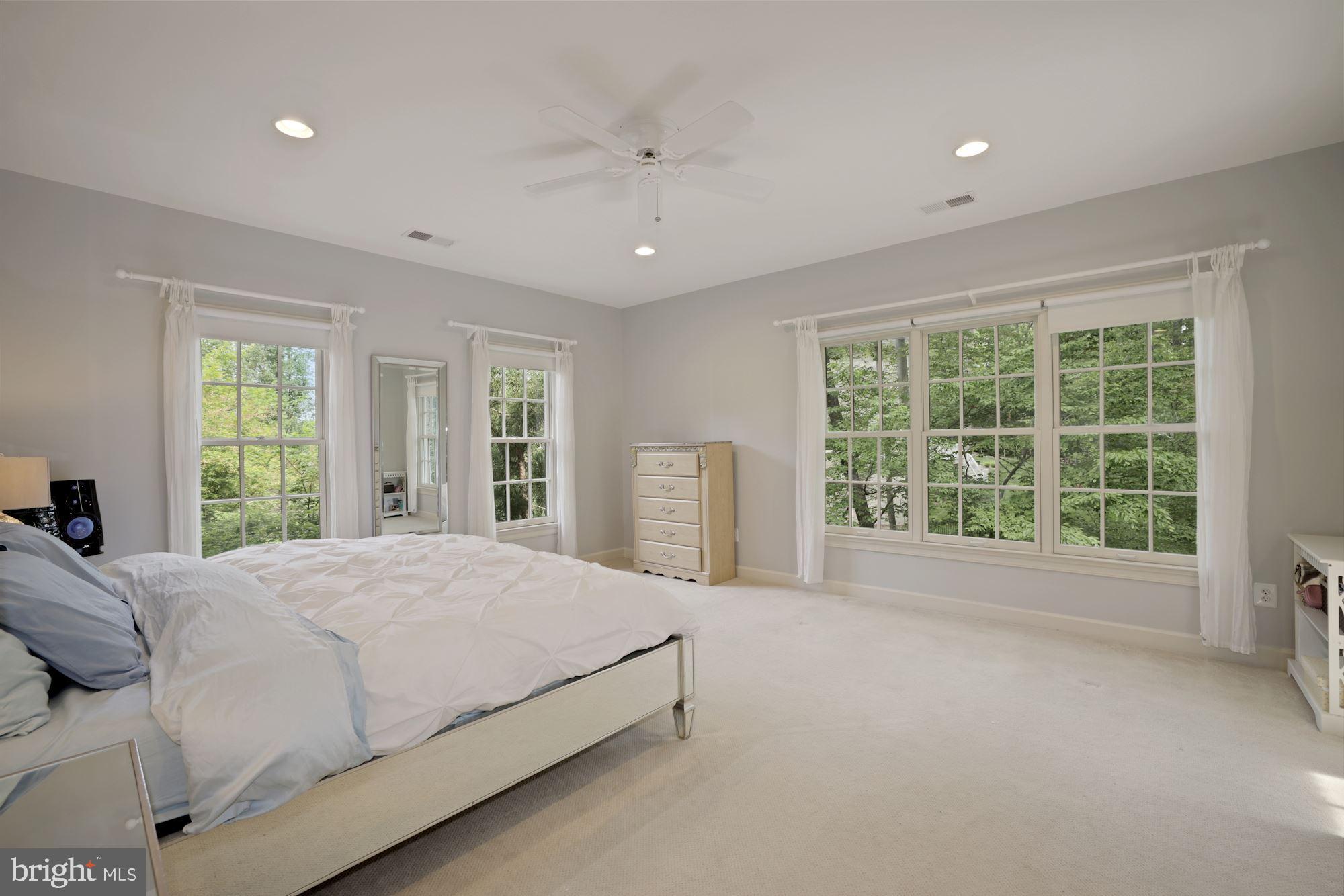 913 Georgetown Ridge Court McLean, VA 22102 - Photo 52 of 77