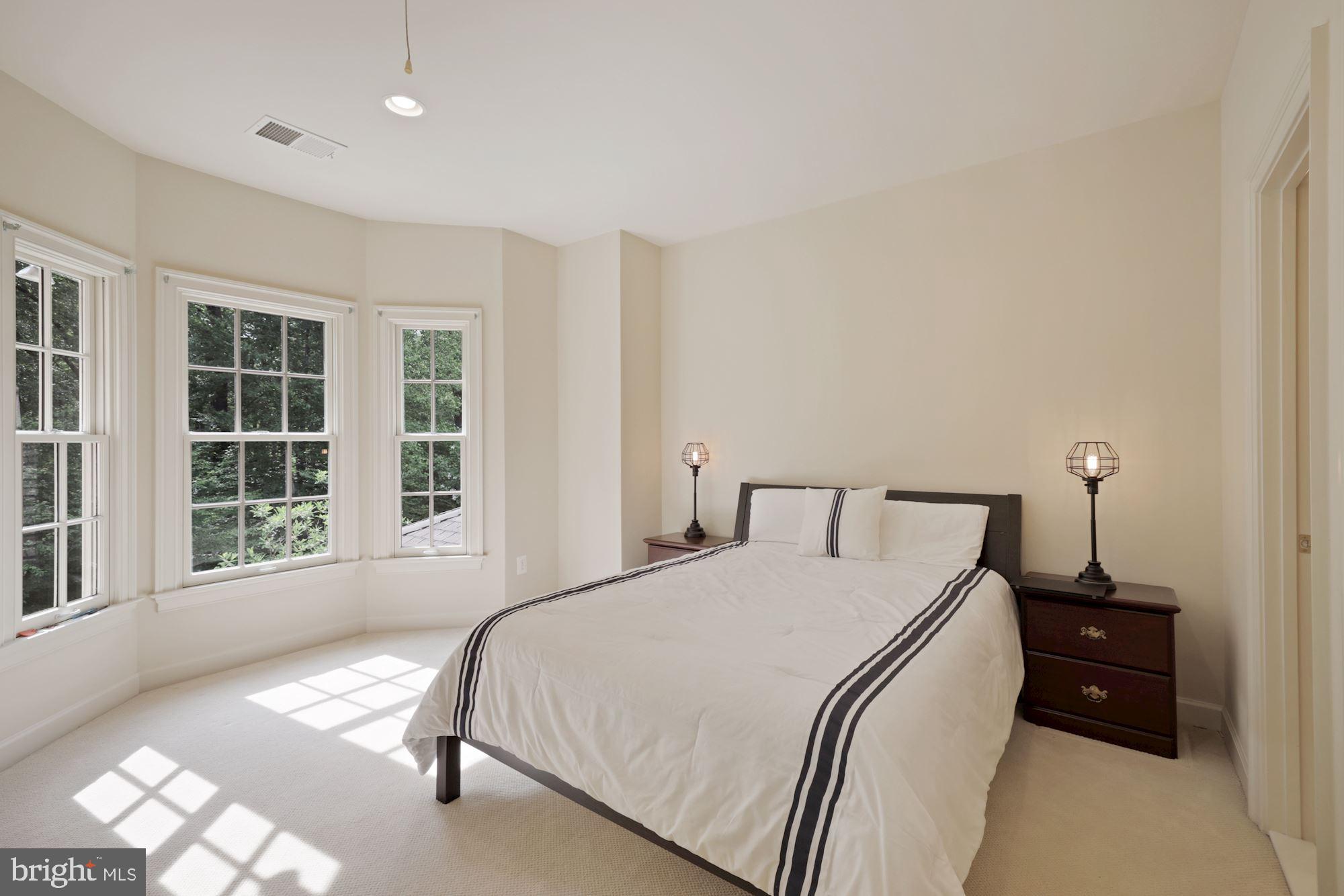 913 Georgetown Ridge Court McLean, VA 22102 - Photo 57 of 77