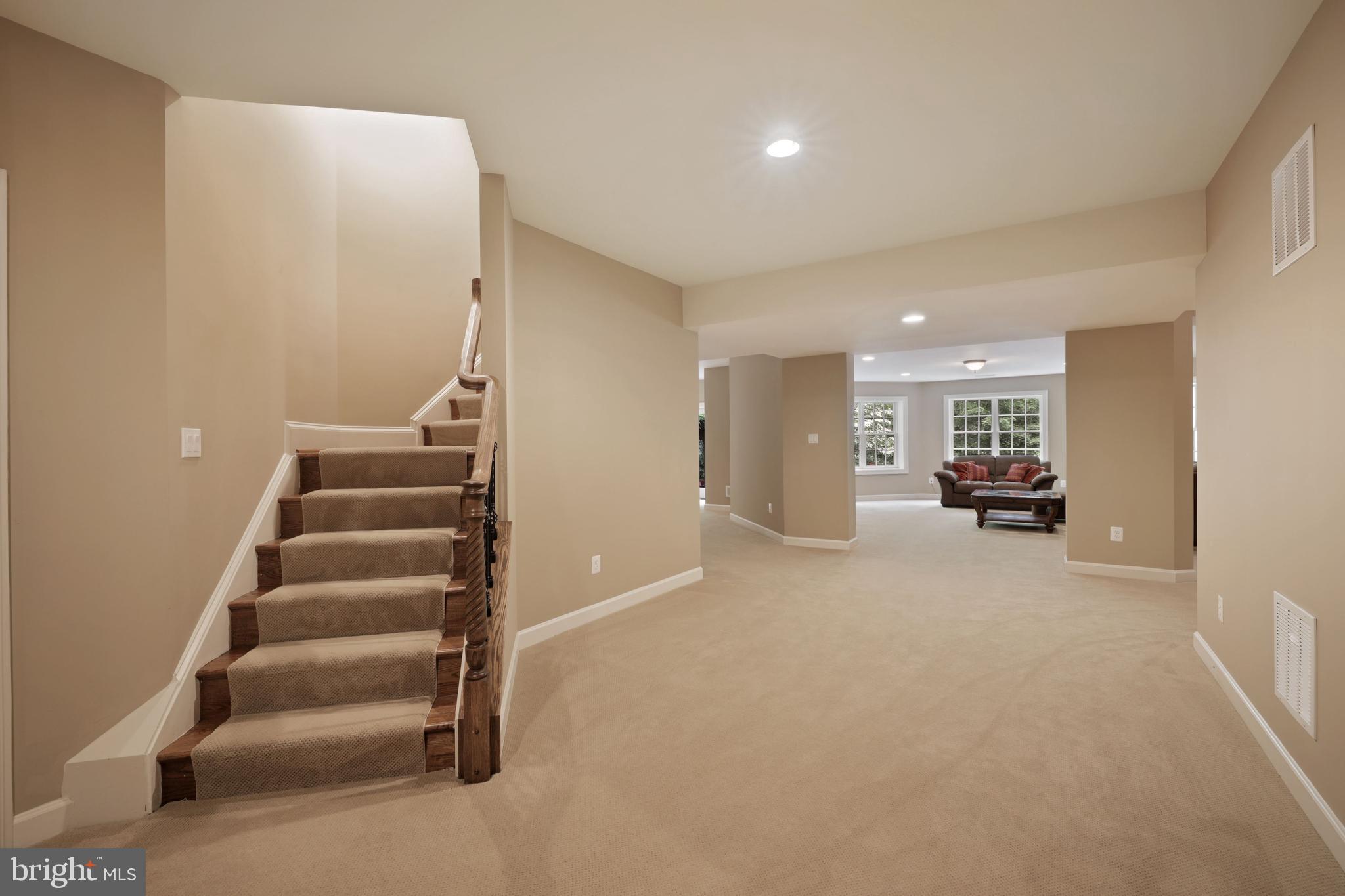 913 Georgetown Ridge Court McLean, VA 22102 - Photo 58 of 77