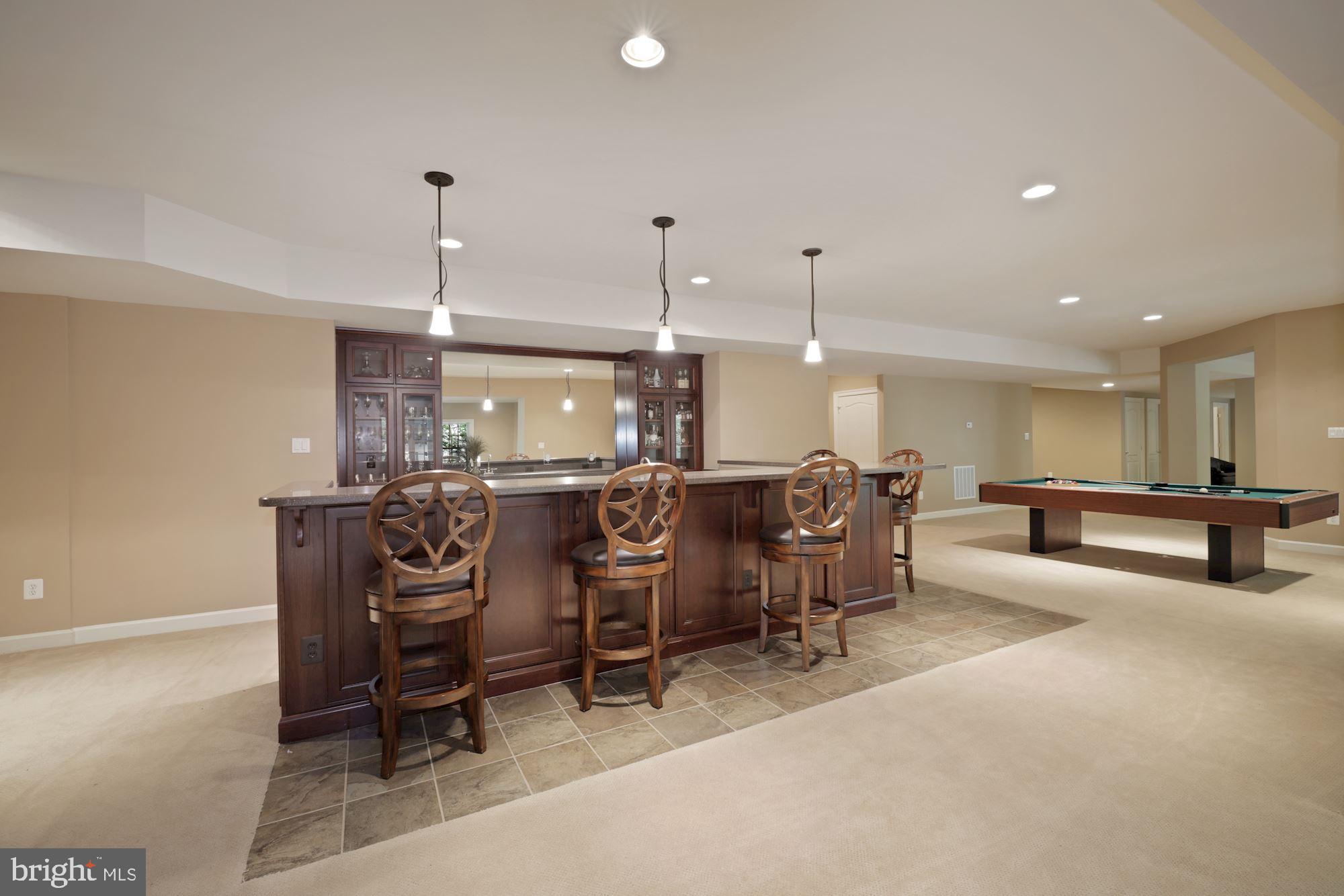 913 Georgetown Ridge Court McLean, VA 22102 - Photo 59 of 77