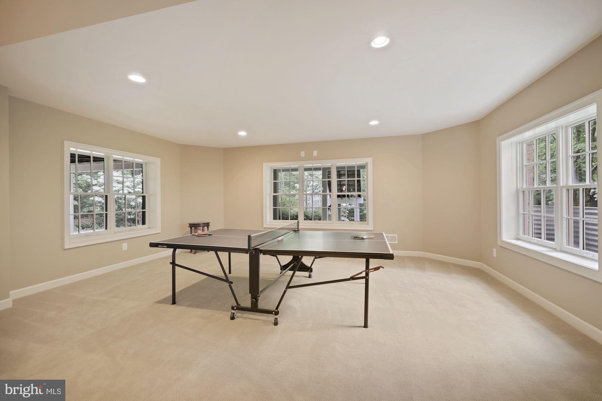 913 Georgetown Ridge Court McLean, VA 22102 - Photo 60 of 77