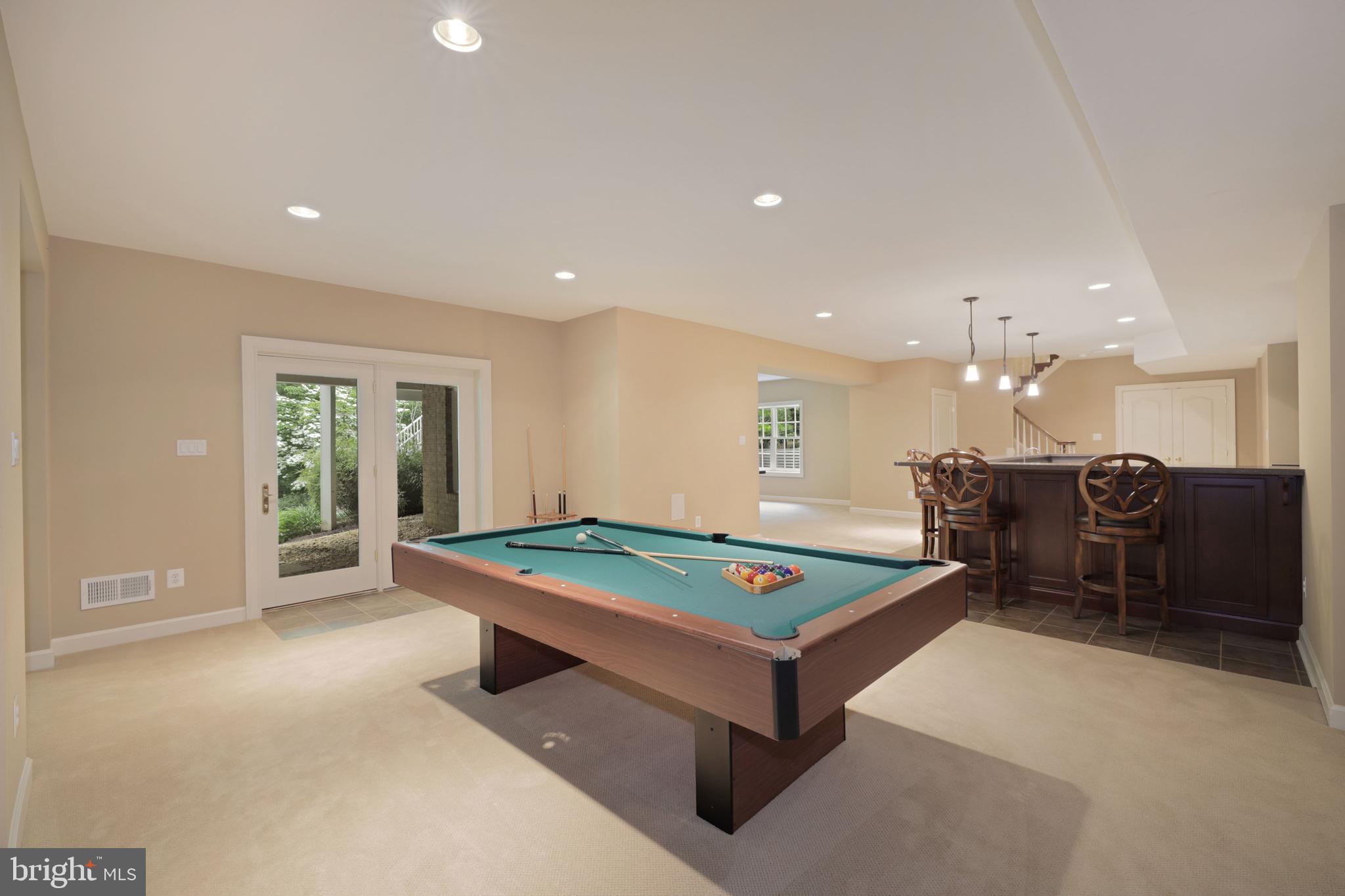 913 Georgetown Ridge Court McLean, VA 22102 - Photo 61 of 77