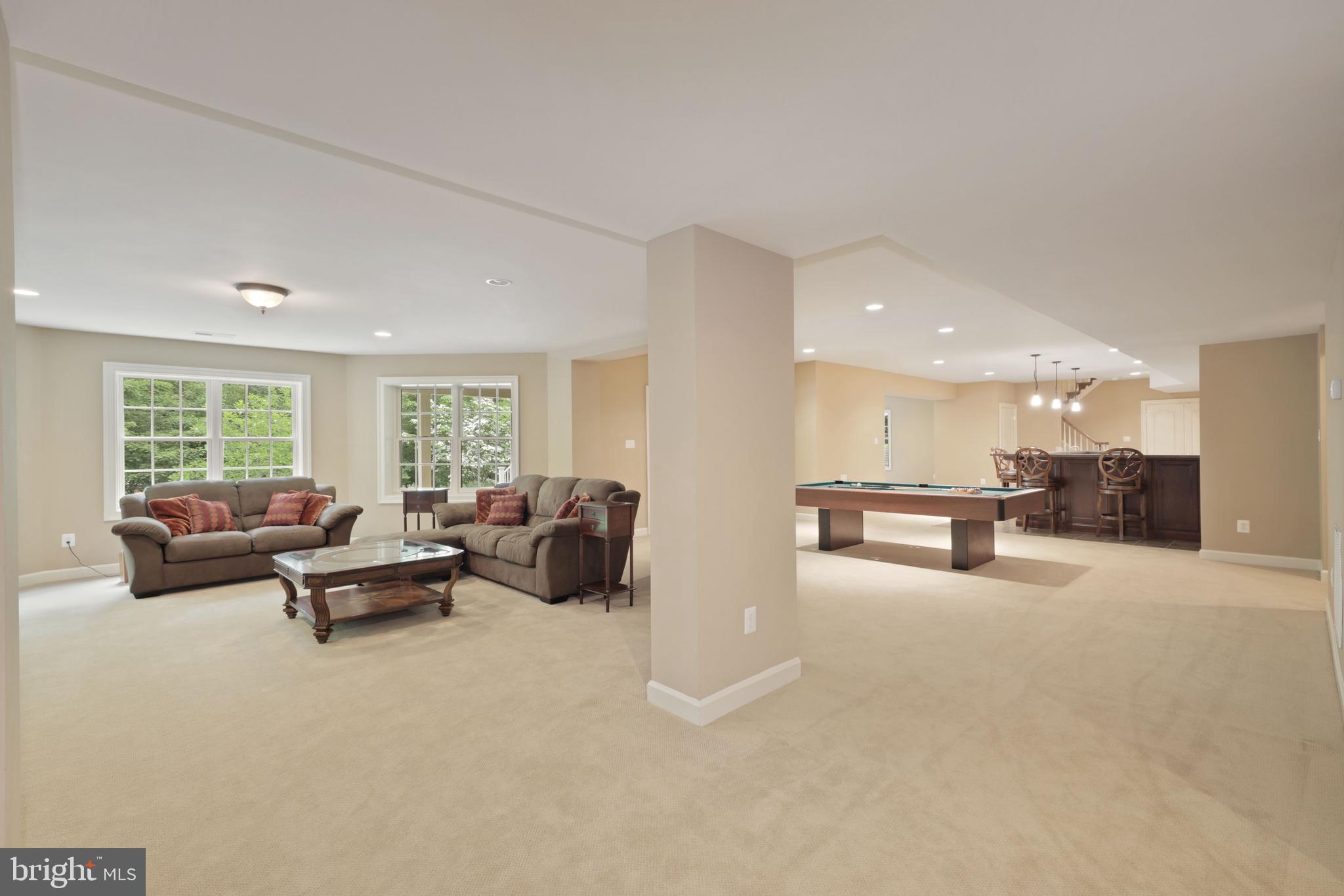 913 Georgetown Ridge Court McLean, VA 22102 - Photo 62 of 77