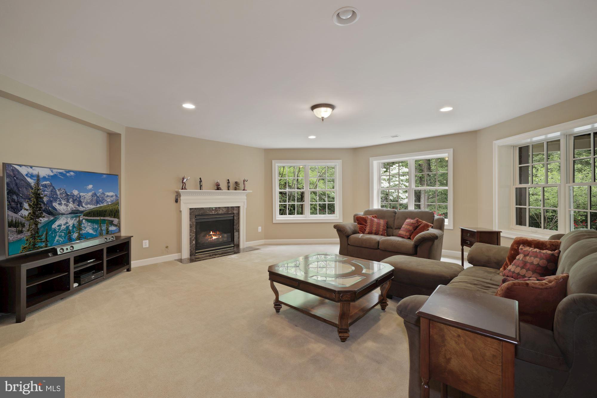 913 Georgetown Ridge Court McLean, VA 22102 - Photo 63 of 77