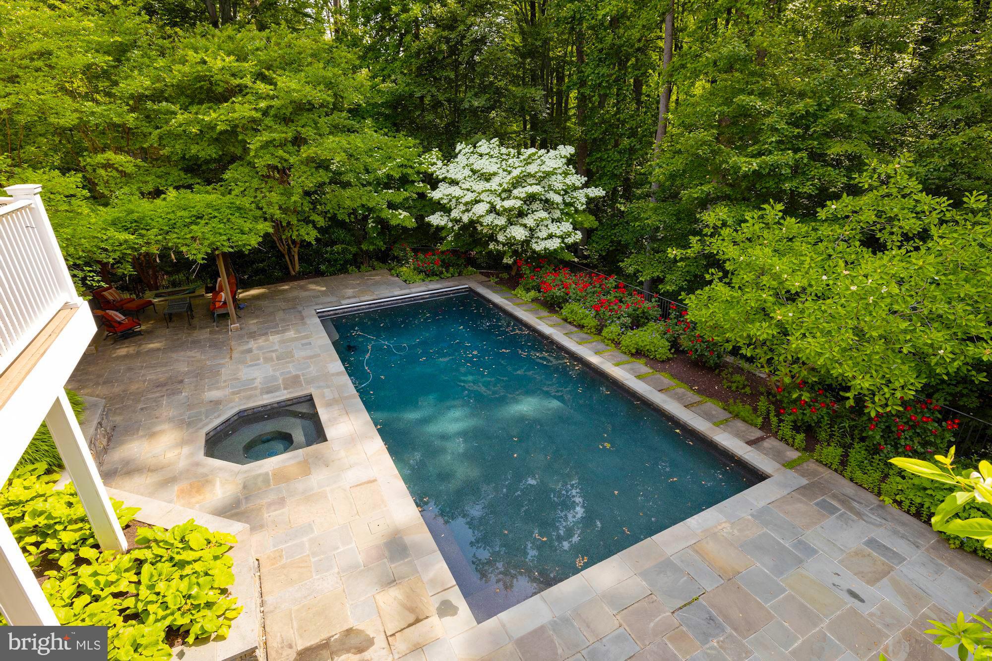 913 Georgetown Ridge Court McLean, VA 22102 - Photo 71 of 77