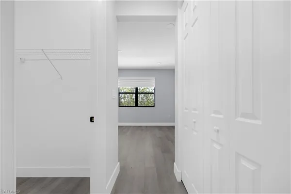 $525,000 | 9045 Madrid Circle, Naples, FL 34104