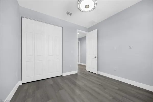 $525,000 | 9045 Madrid Circle, Naples, FL 34104