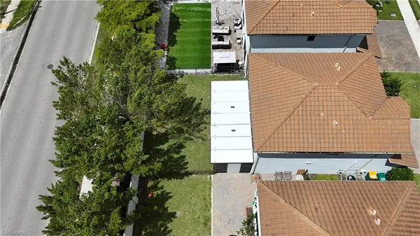 $525,000 | 9045 Madrid Circle, Naples, FL 34104