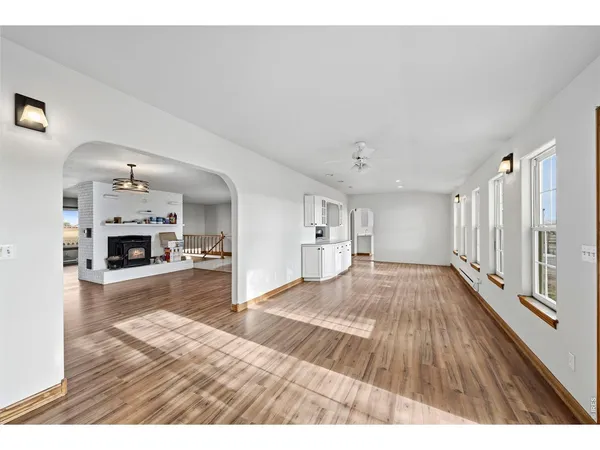 $1,500,000 | 32864 County Road 49, Greeley, CO 80631