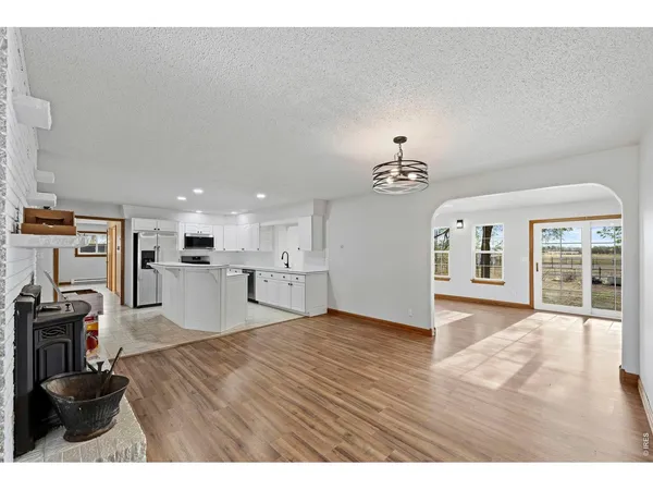 $1,500,000 | 32864 County Road 49, Greeley, CO 80631