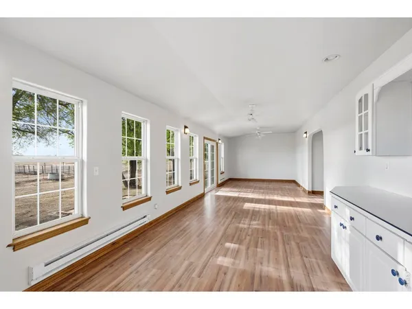 $1,500,000 | 32864 County Road 49, Greeley, CO 80631