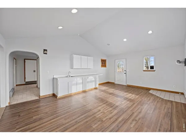 $1,500,000 | 32864 County Road 49, Greeley, CO 80631